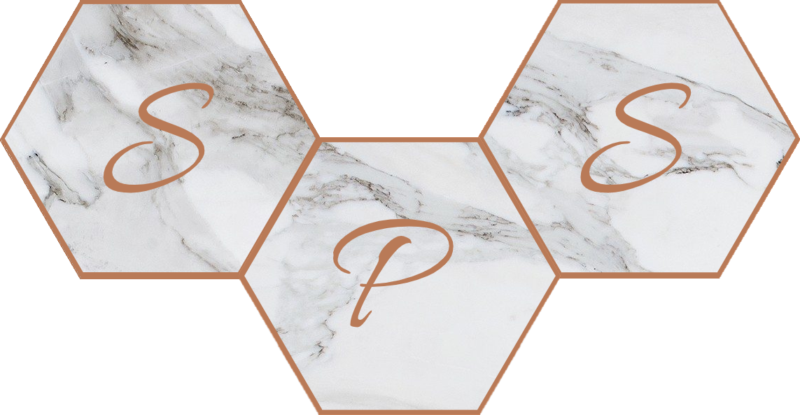 Stone Polishing Solutions